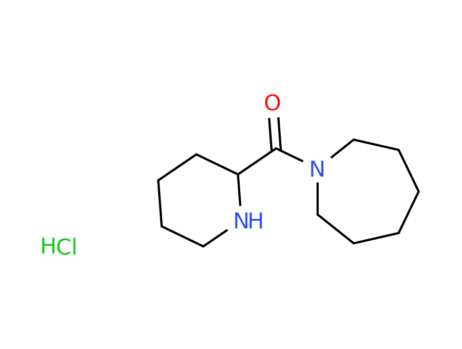 Structure Amb21958504