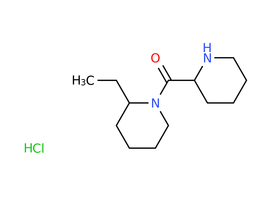 Structure Amb21958509