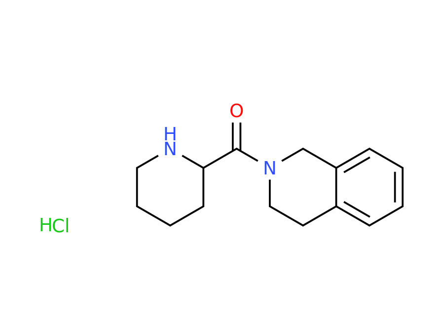 Structure Amb21958513