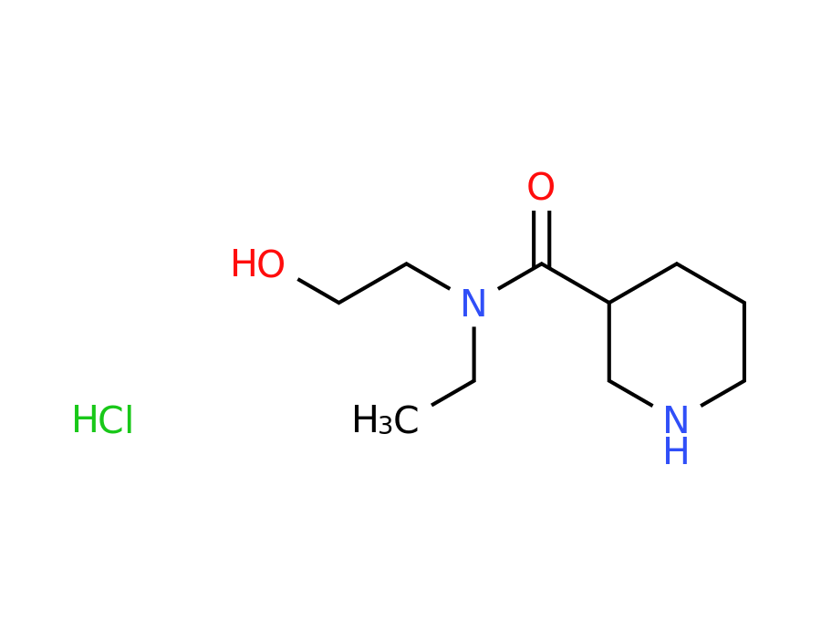 Structure Amb21958522