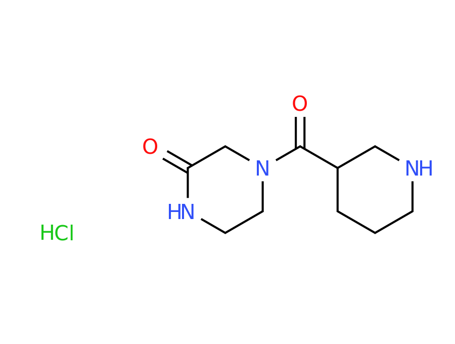Structure Amb21958528