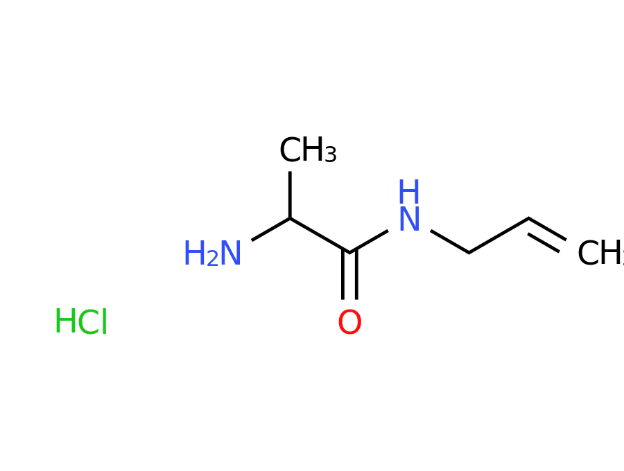 Structure Amb21958586