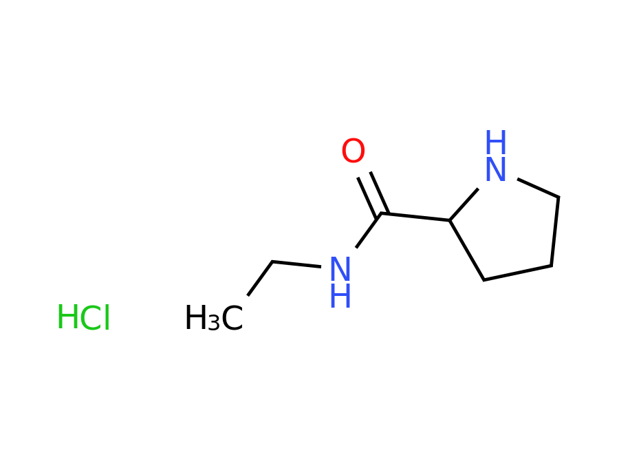 Structure Amb21958669