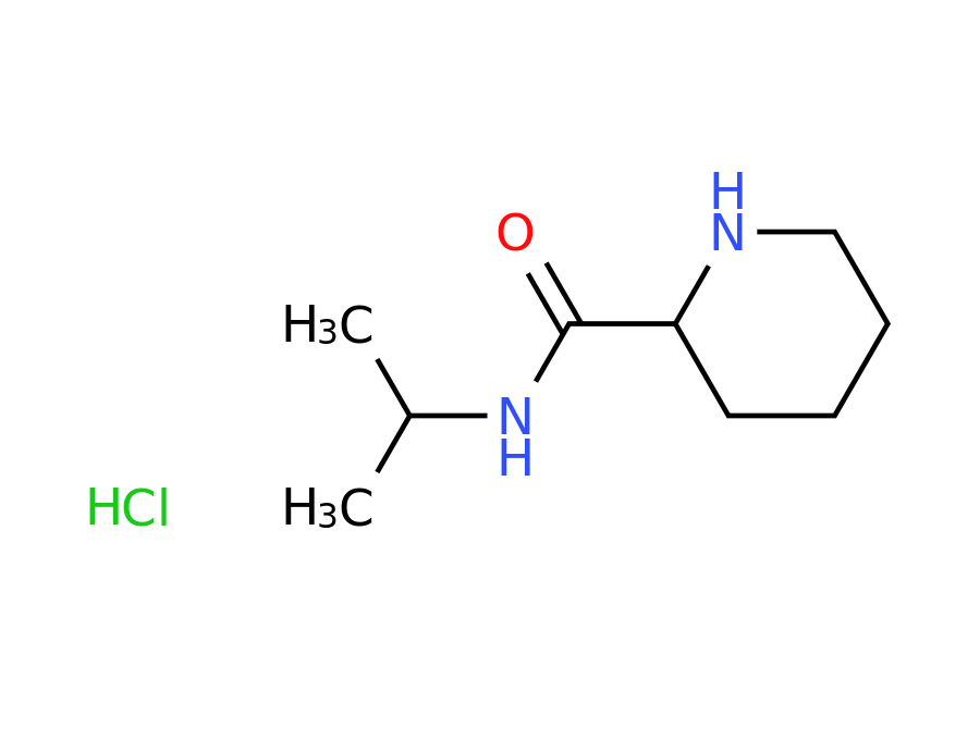 Structure Amb21958716
