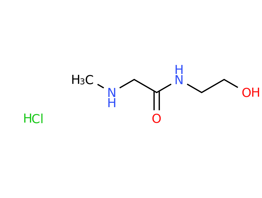 Structure Amb21958725