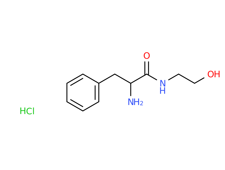 Structure Amb21958726