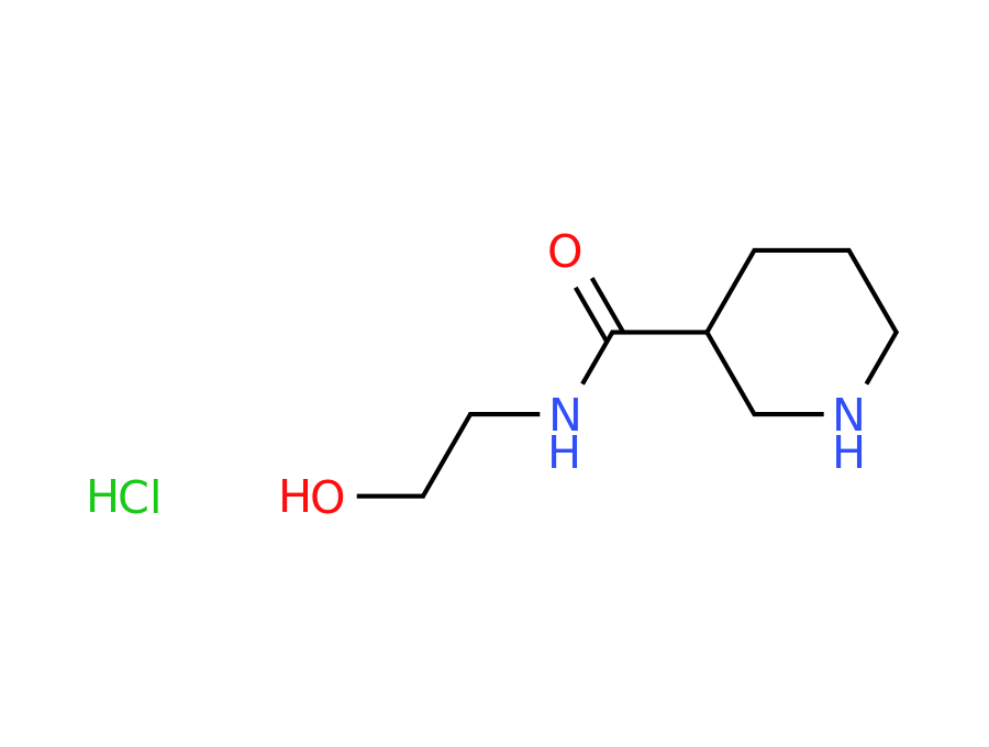 Structure Amb21958729