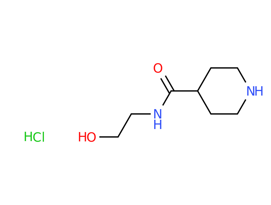 Structure Amb21958730