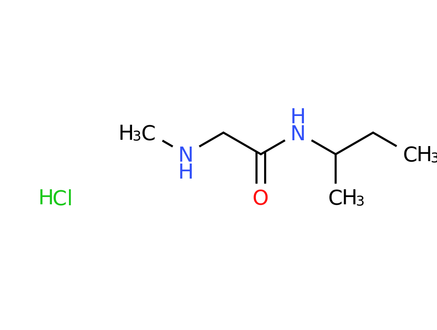 Structure Amb21958751