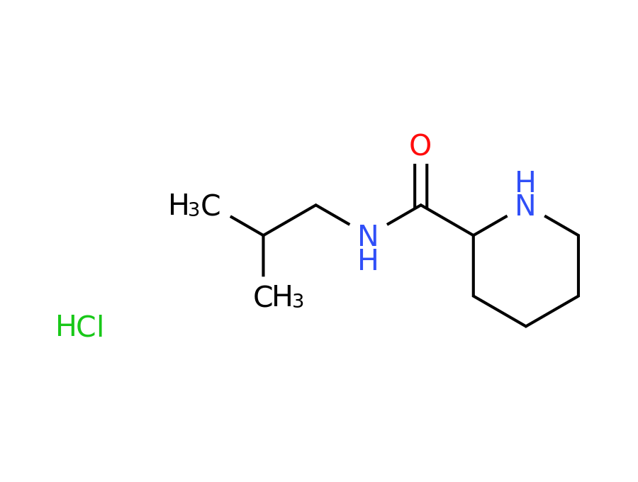 Structure Amb21958770