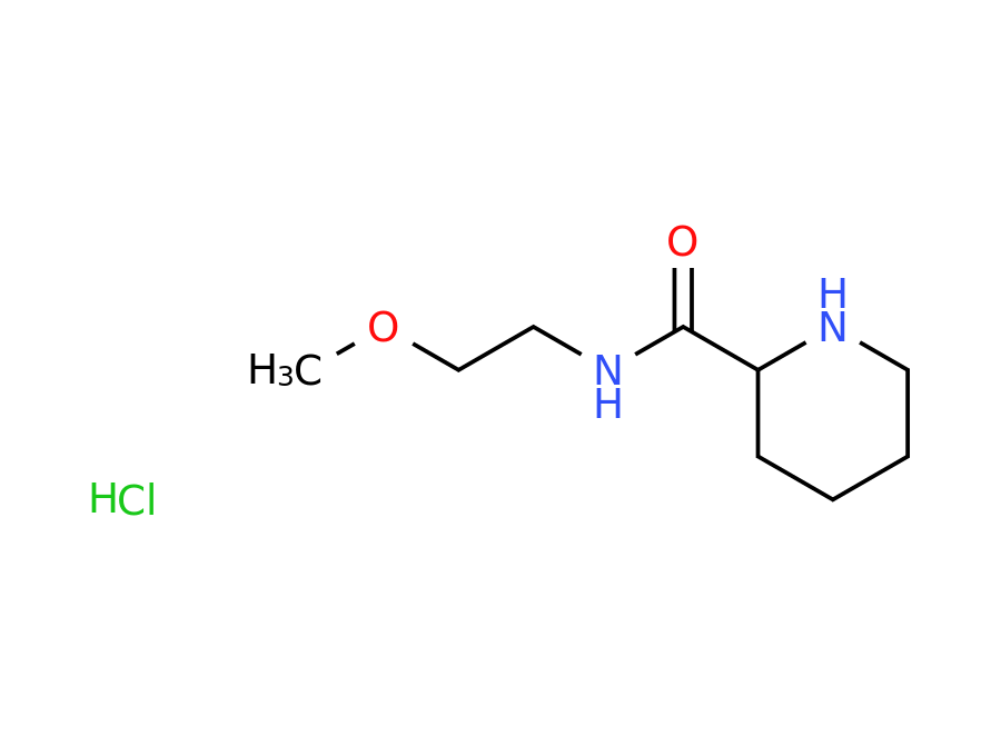 Structure Amb21958808