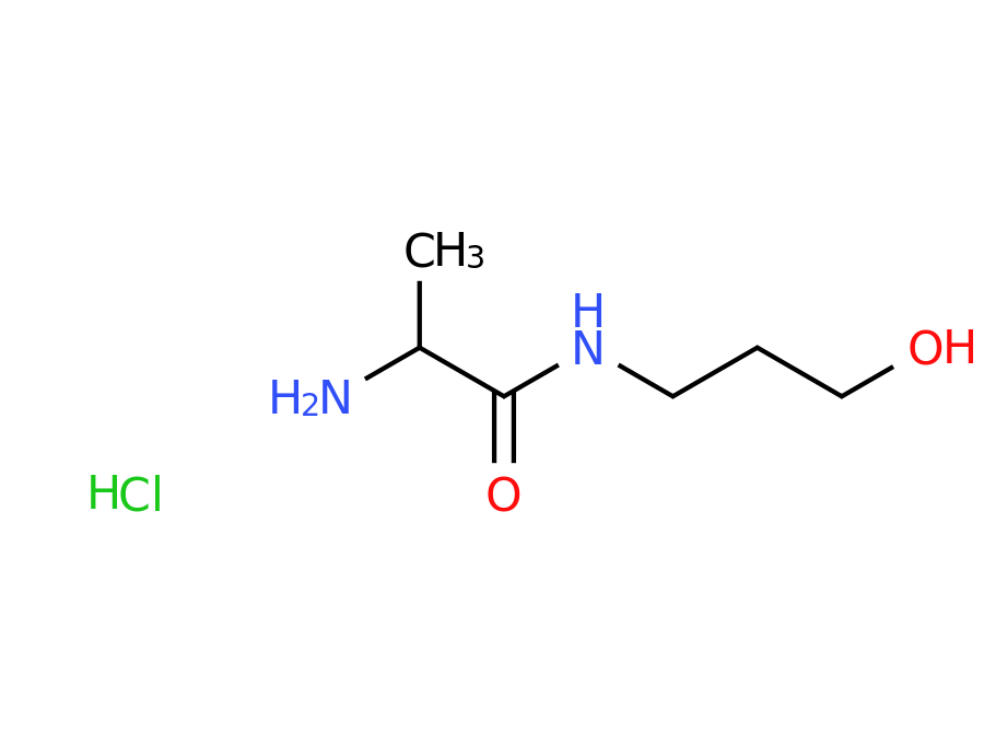 Structure Amb21958817