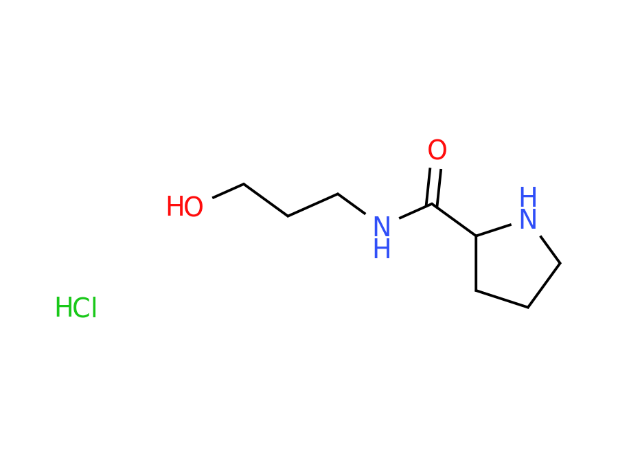 Structure Amb21958823