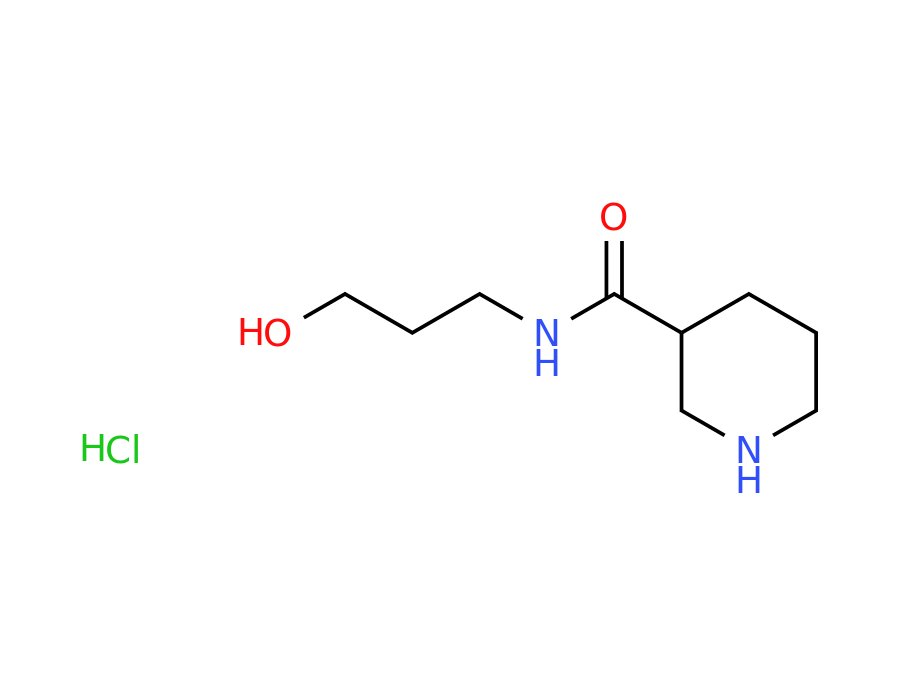Structure Amb21958825