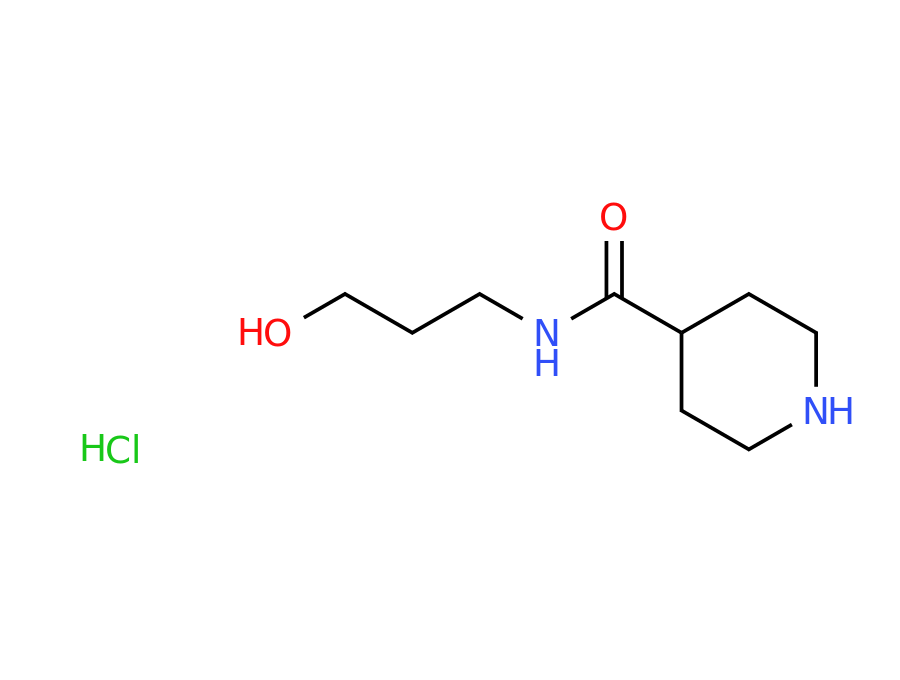 Structure Amb21958826