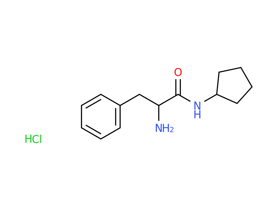 Structure Amb21958836