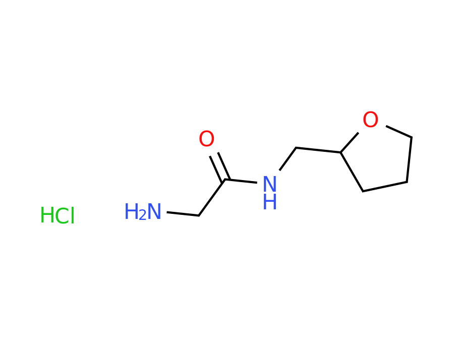 Structure Amb21958920
