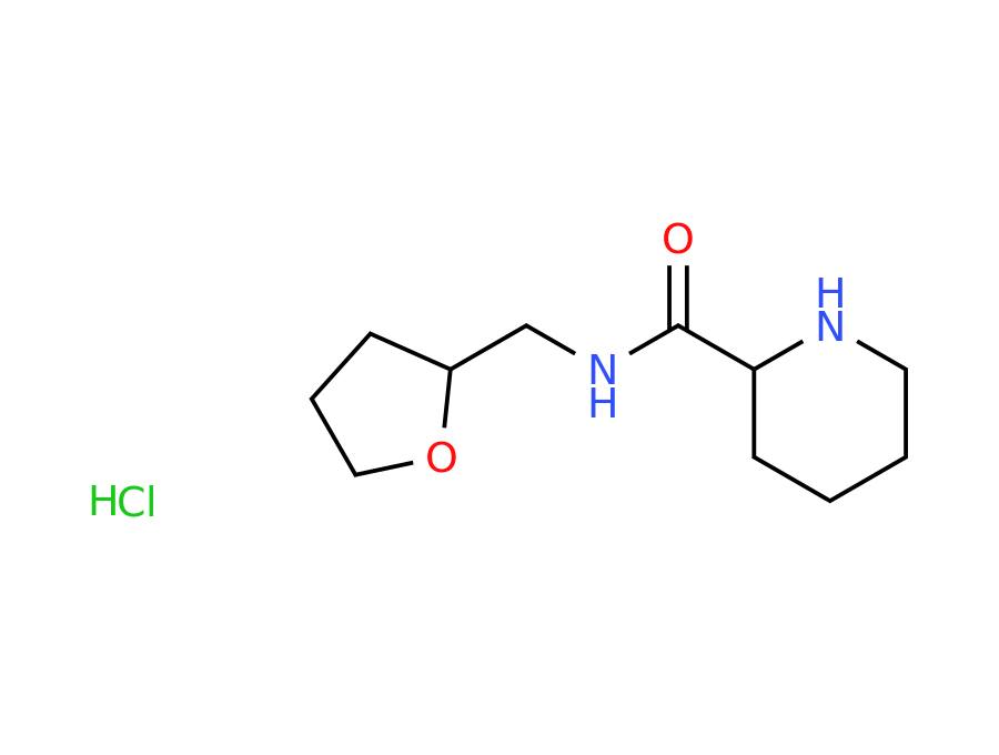 Structure Amb21958927