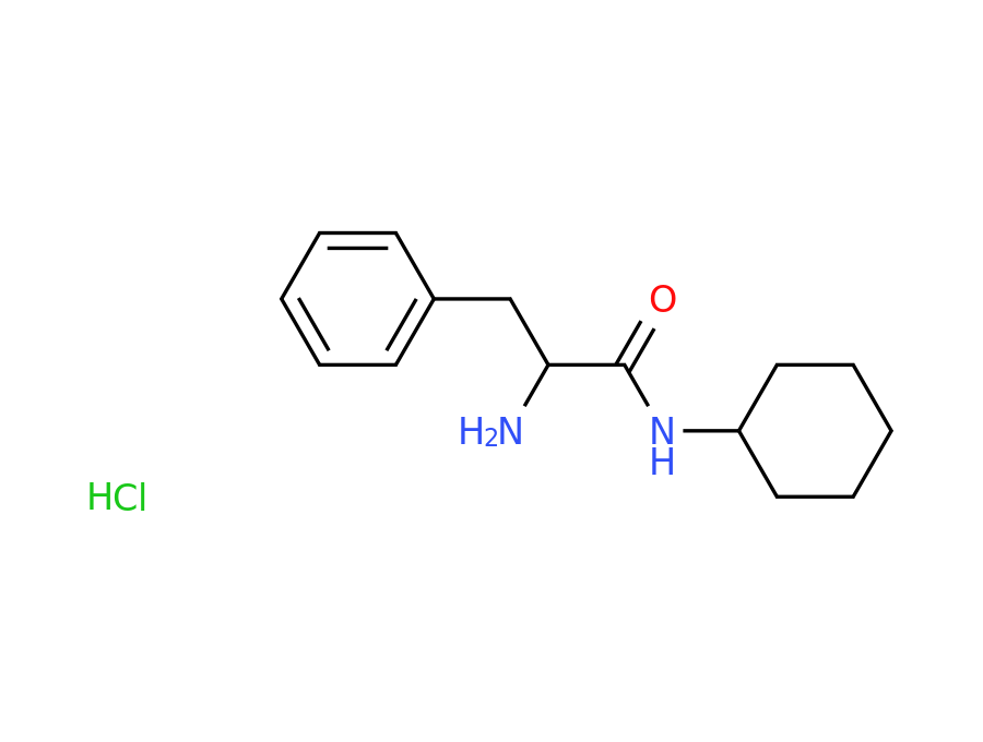 Structure Amb21958938
