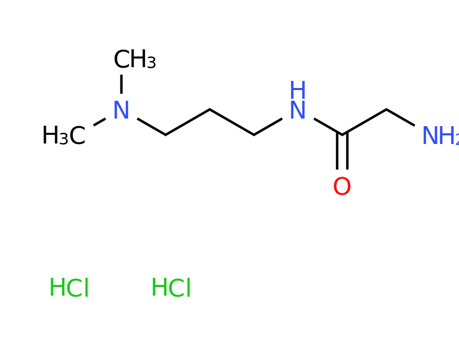 Structure Amb21958943