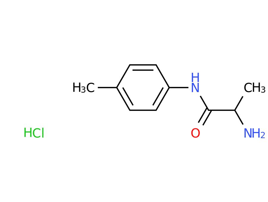 Structure Amb21959026