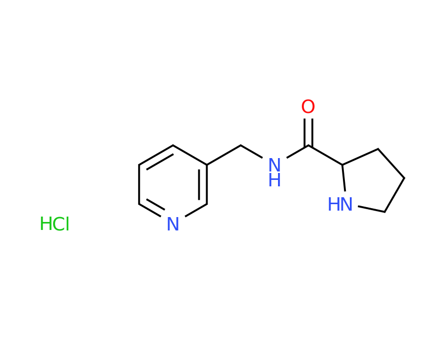 Structure Amb21959055