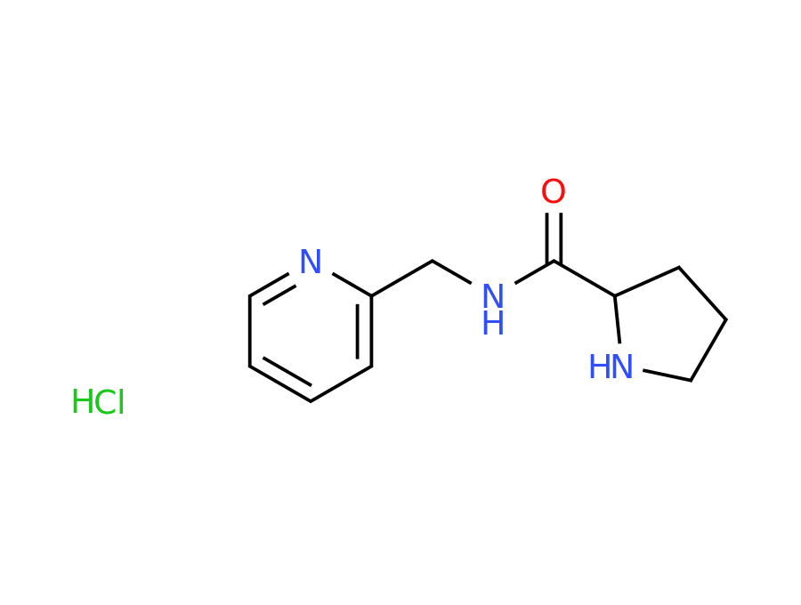 Structure Amb21959071