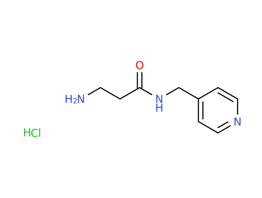 Structure Amb21959083