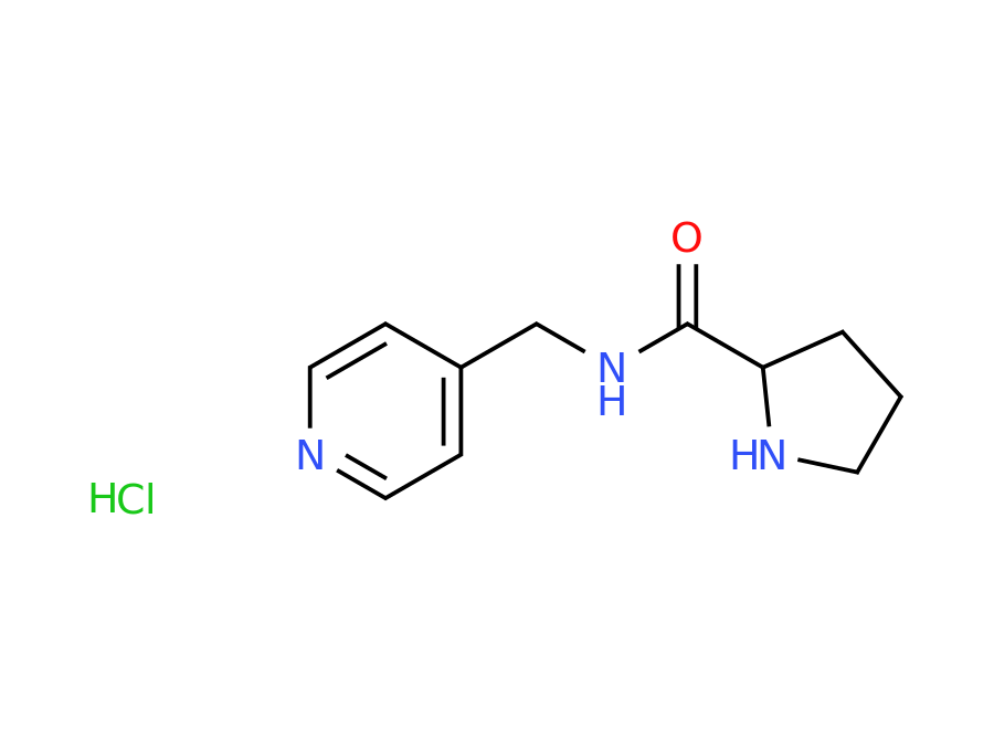Structure Amb21959087