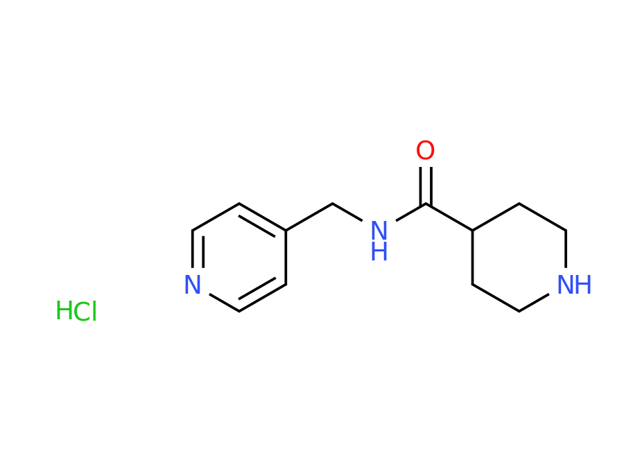 Structure Amb21959090