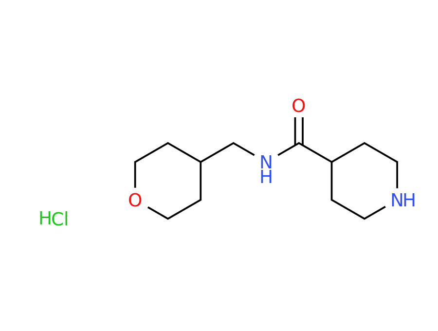 Structure Amb21959148