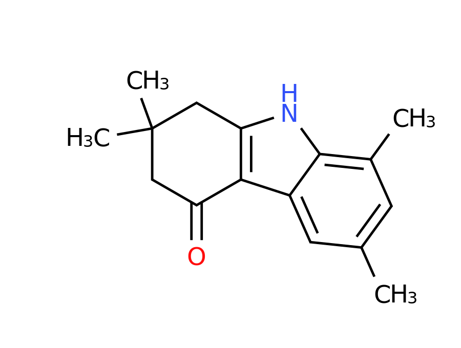 Structure Amb21959256