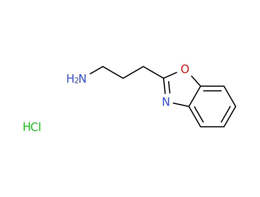 Structure Amb21959680