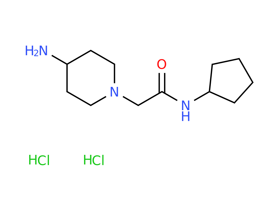 Structure Amb21959725