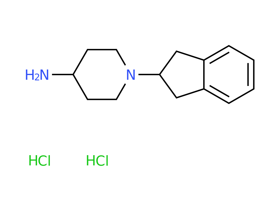 Structure Amb21959739