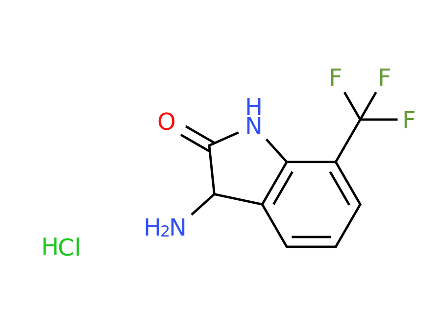 Structure Amb21959969