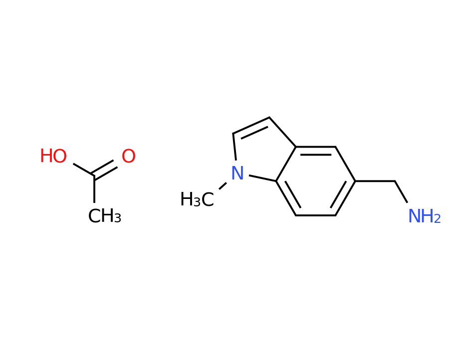 Structure Amb21959979