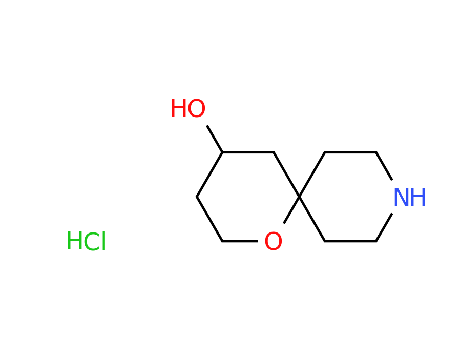 Structure Amb21960078