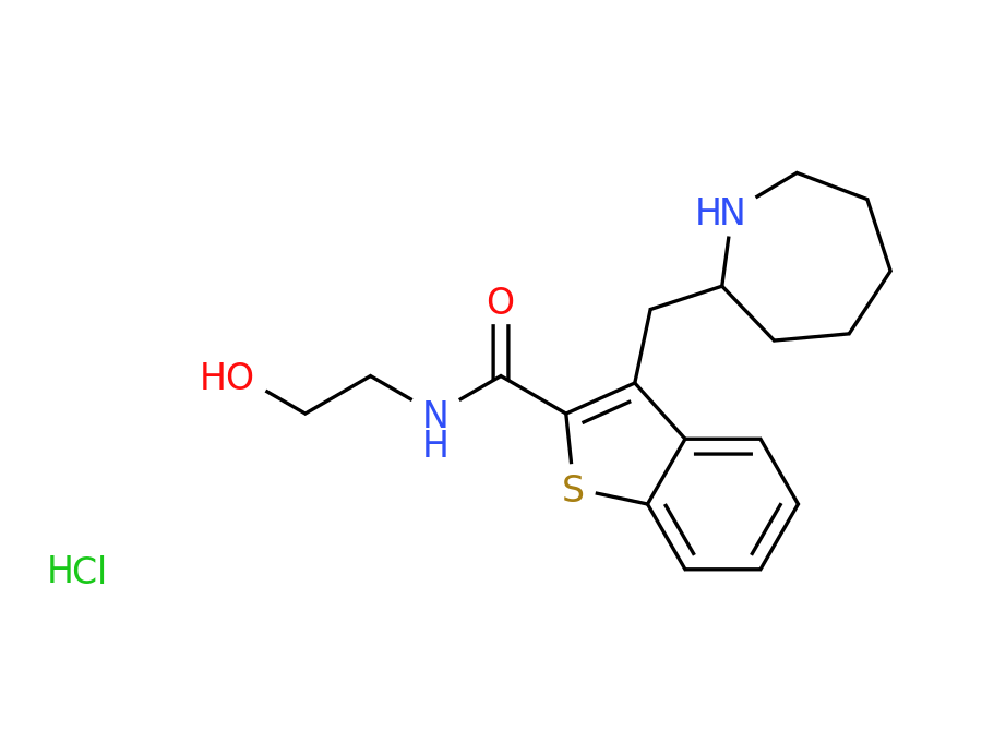 Structure Amb21960314