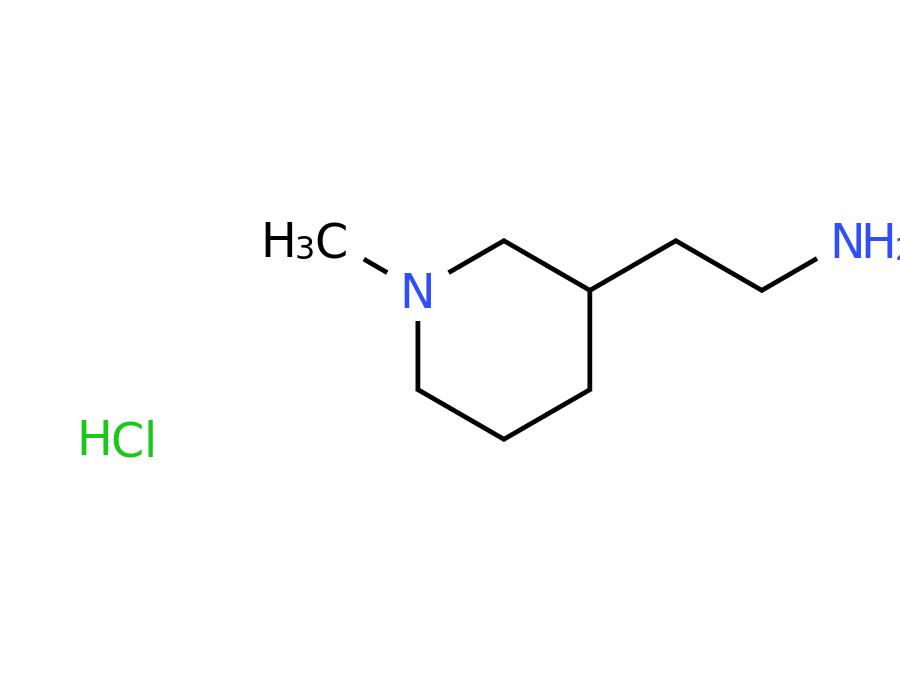 Structure Amb21960662