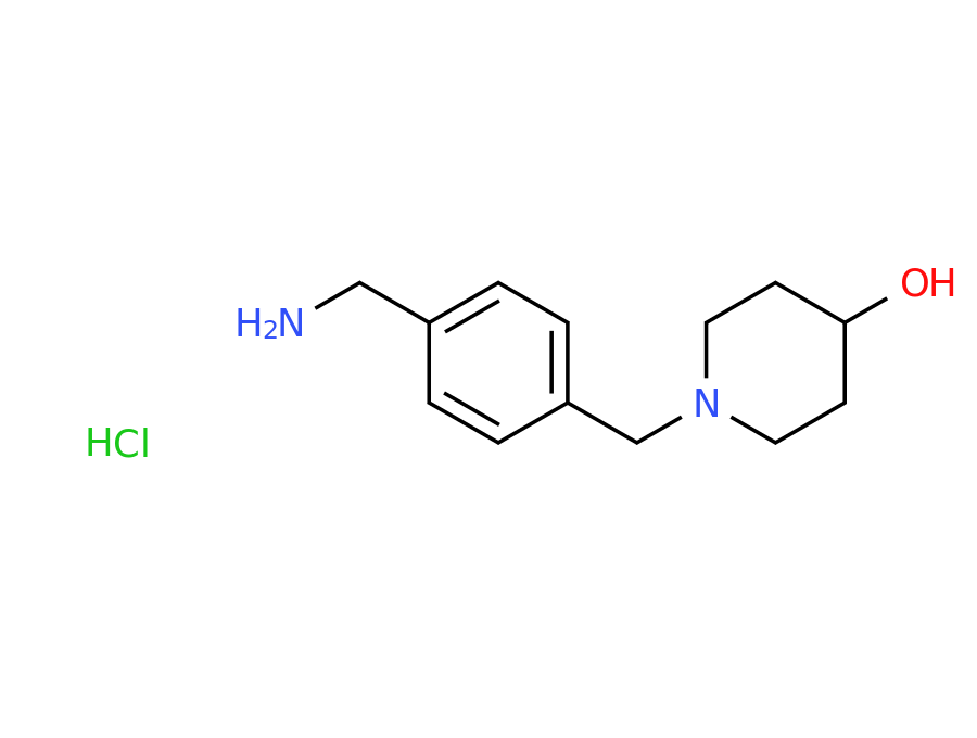 Structure Amb21960666