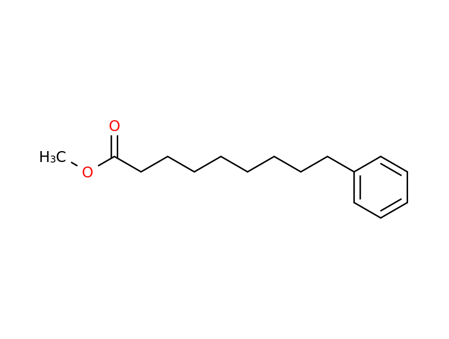 Structure Amb21960844