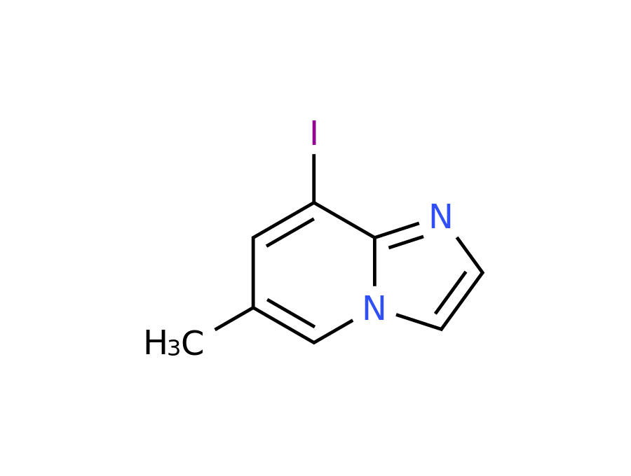 Structure Amb21961028