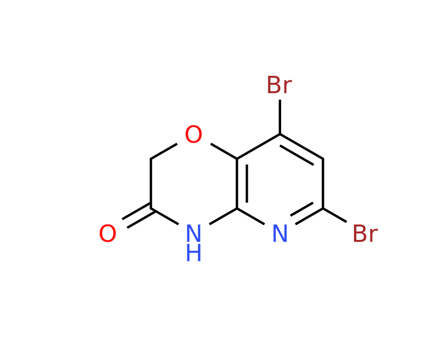 Structure Amb21961200