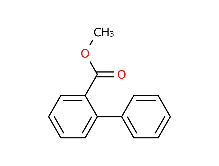 Structure Amb21961880