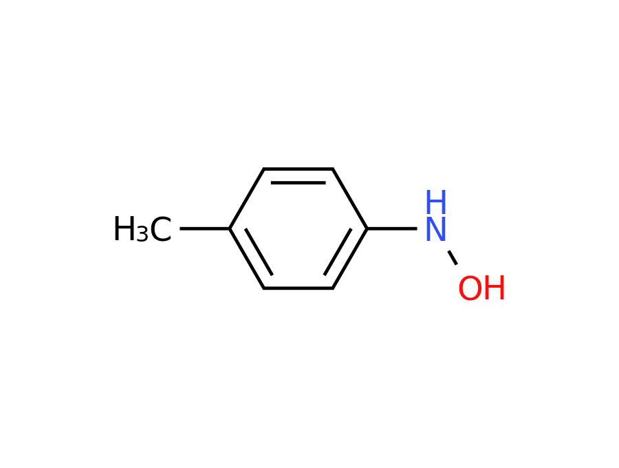 Structure Amb21961957