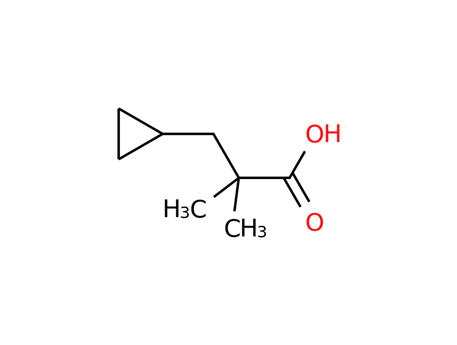 Structure Amb21962125