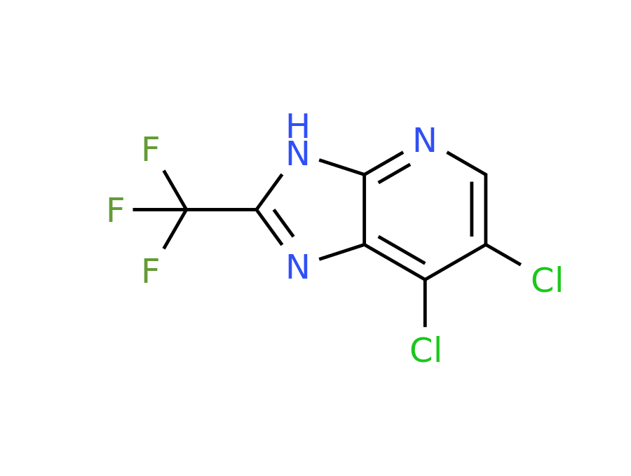 Structure Amb21962150