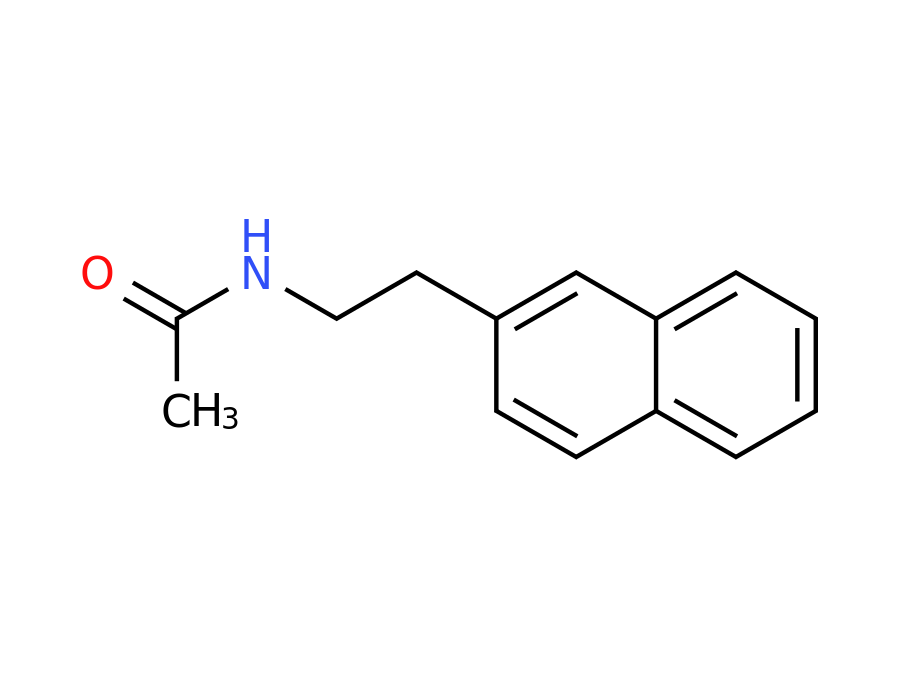 Structure Amb21962168