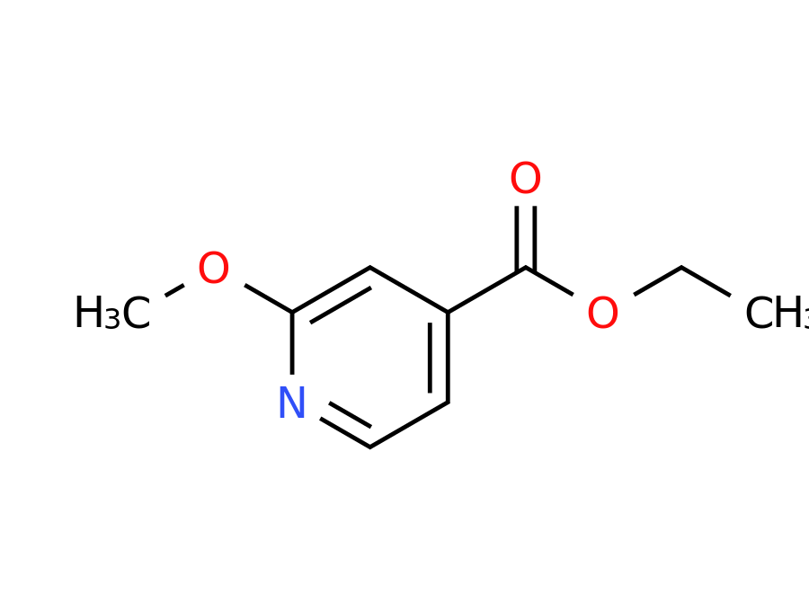Structure Amb21962214